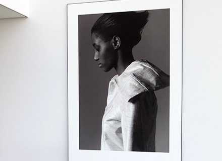 sample8